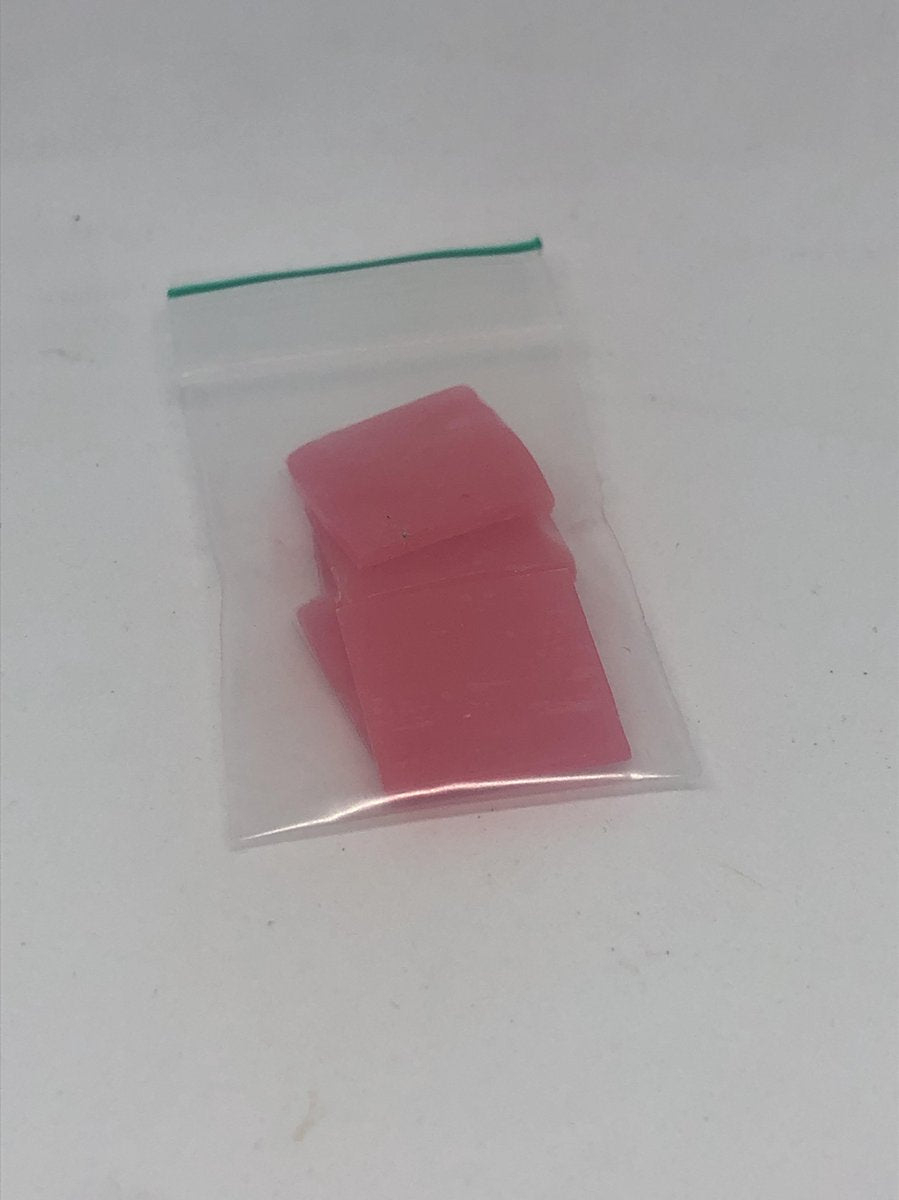 Pink Wax Voor Diamant Painting