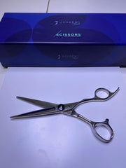Italiaanse kappersschaar 6.0 inch