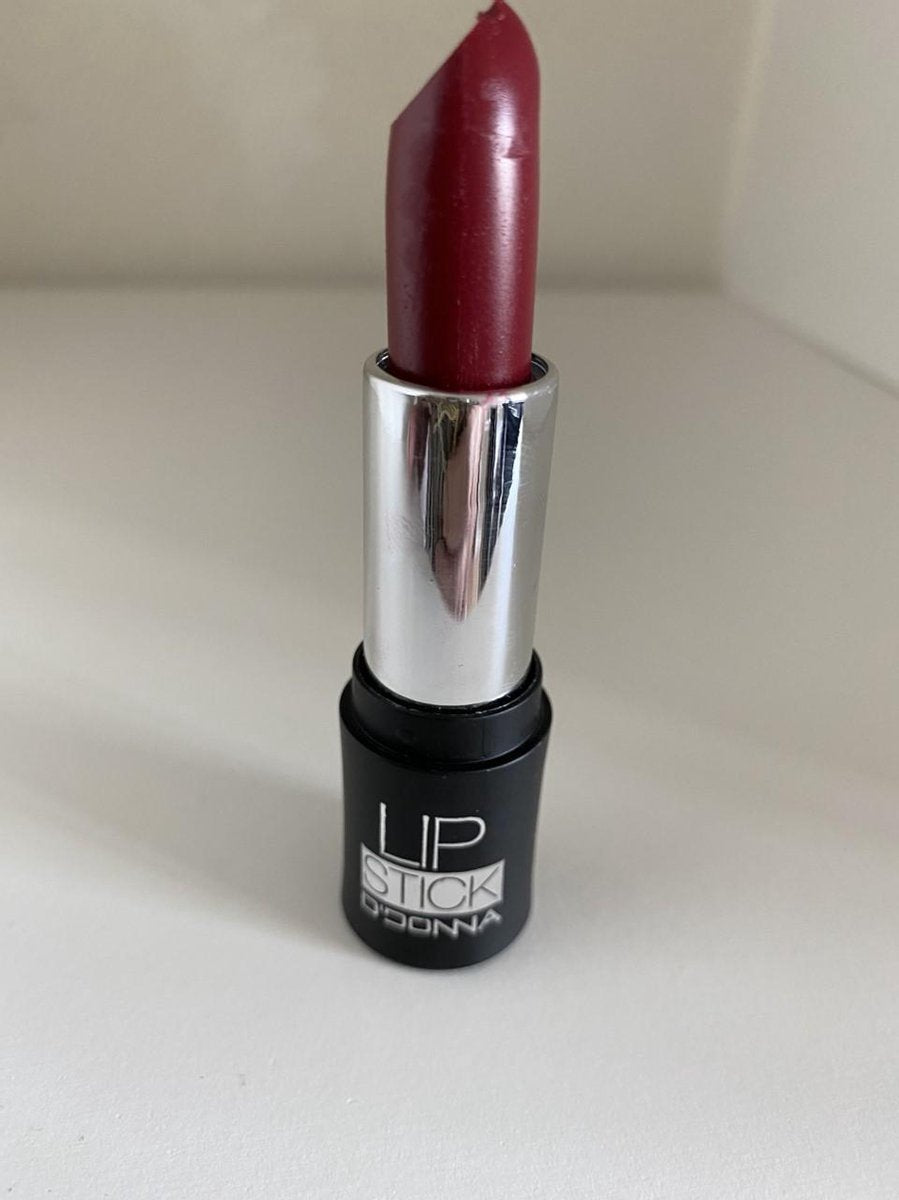 D'donna 12116-5 - Lippenstift
