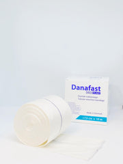 Danafast Buisverband 7