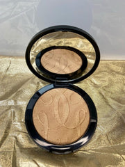 Guerlain beauty make-up gezichtspoeder terracotta Sun in the city