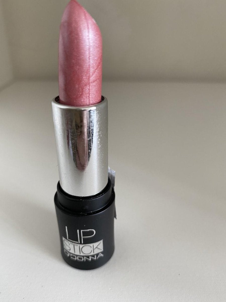 D'donna 12120-3 - Lippenstift