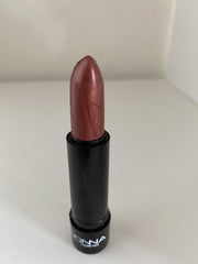 D'donna 12113-4 - Lippenstift