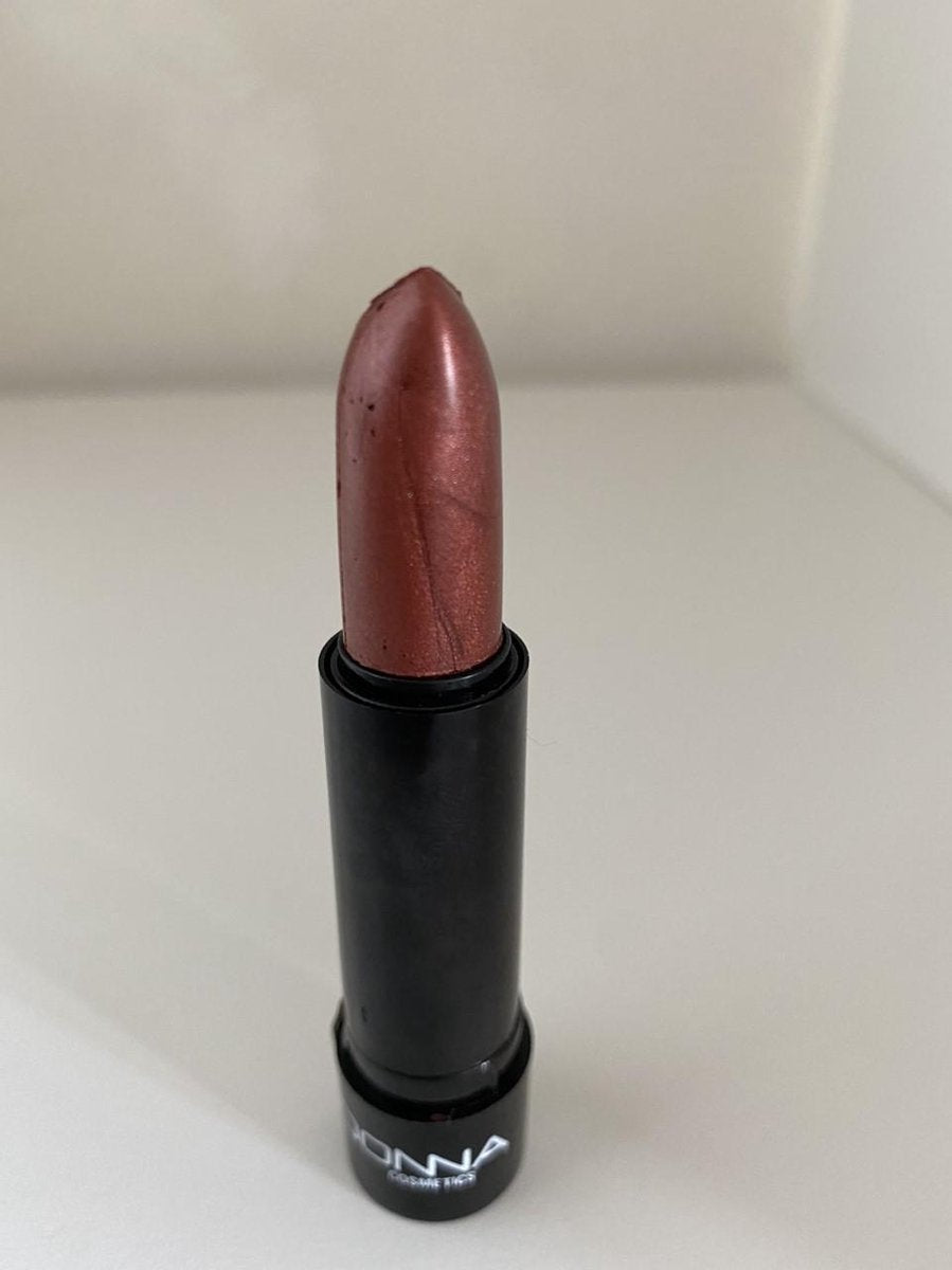 D'donna 12113-4 - Lippenstift