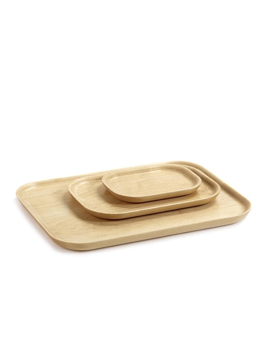 Serax Merci - Presentatieblad N°2 M - 15X22 H1