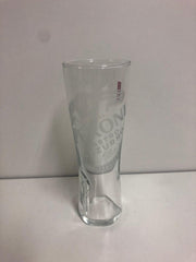 Peroni Nastro Azzurro