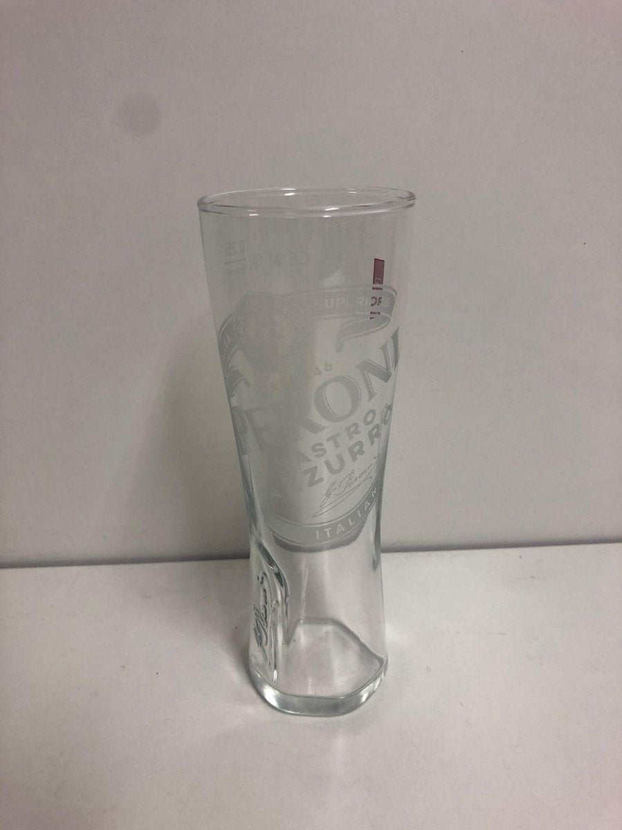 Peroni Nastro Azzurro