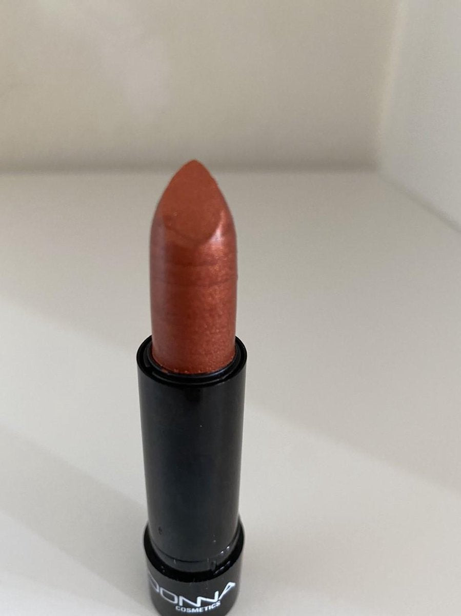 D'donna 12113-3 - Lippenstift