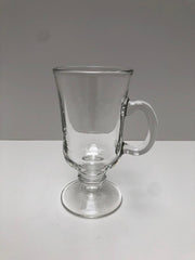 Pasabahce Irish Coffee (oortje zijkant)