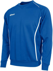 Reece Australia Core TTS Top Round Neck Sporttrui Kids - Maat 152