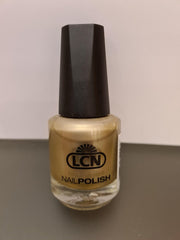 LCN nagellak