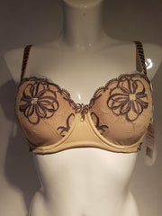LingaDore Loulou bh maat 70C