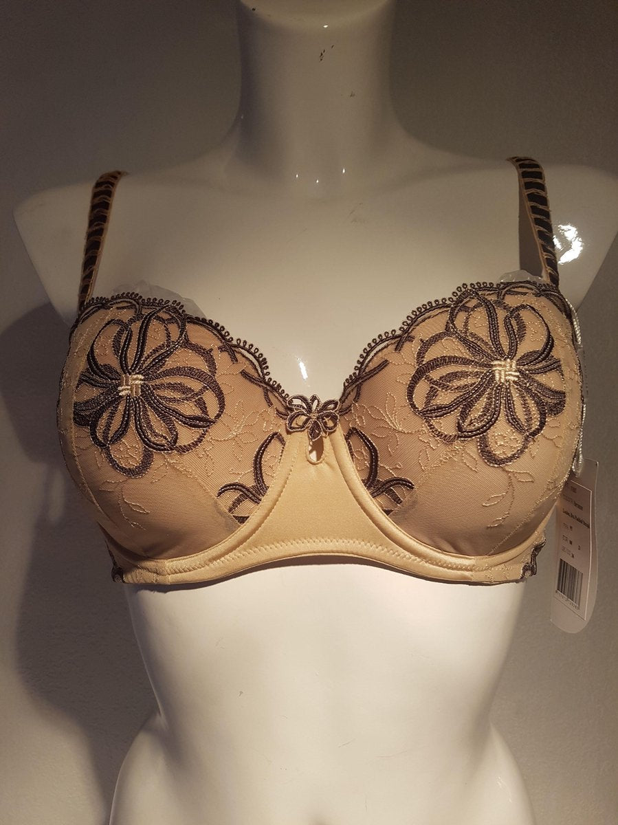 LingaDore Loulou bh maat 70C