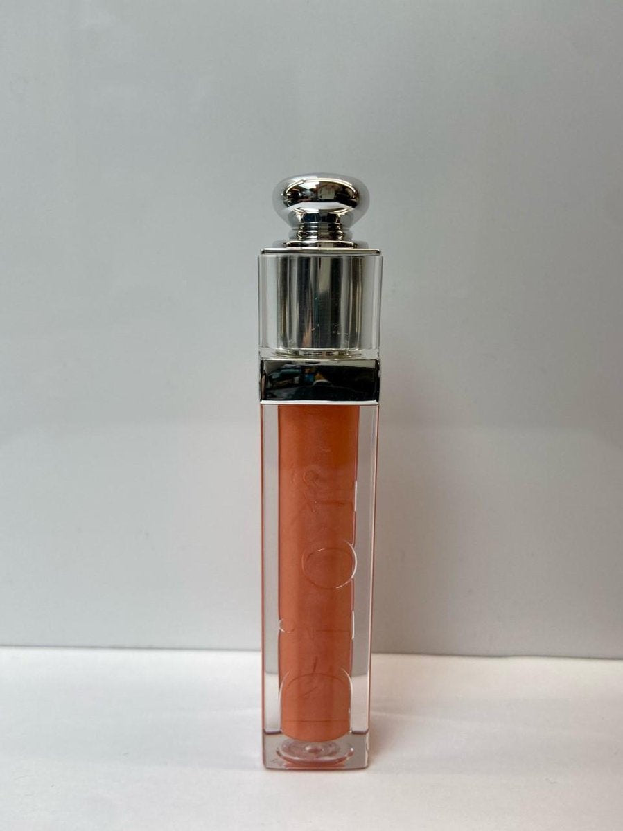 Dior lipgloss addict 333 Bal d'été