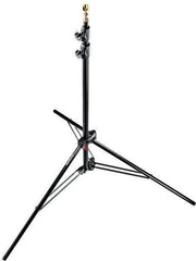 Manfrotto Statief Mini compact AC zwart                 1051BAC