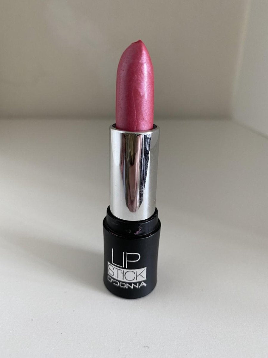 D'donna 12119-5 - Lippenstift