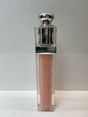 Dior lipgloss addict 153 première soirée
