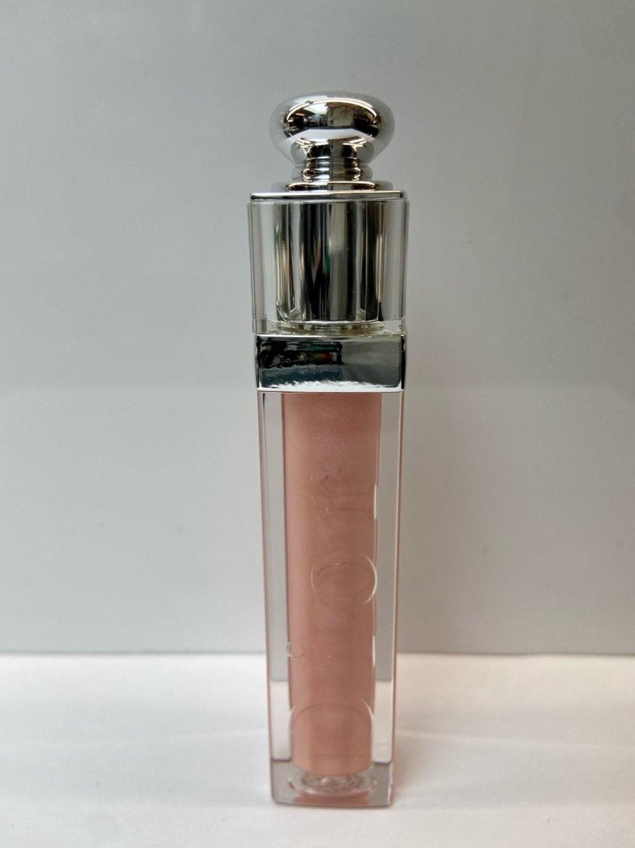 Dior lipgloss addict 153 première soirée