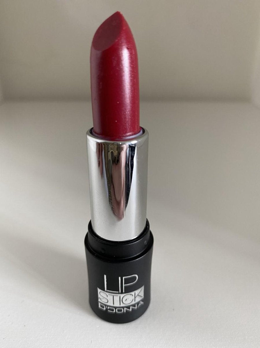 D'donna 12116-6 - Lippenstift