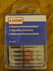 5 naaimachinenaalden 4 home