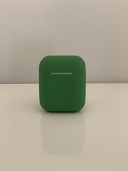 AirPod Hoesje Groen