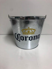 Corona Ijsemmer
