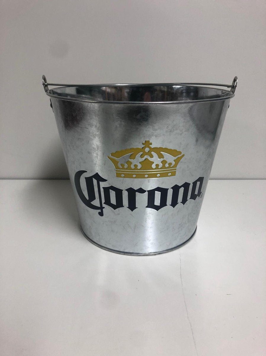 Corona Ijsemmer