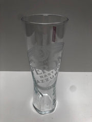 Peroni 3x 50cl bierglas pint bierglazen nastro azzurro italiana