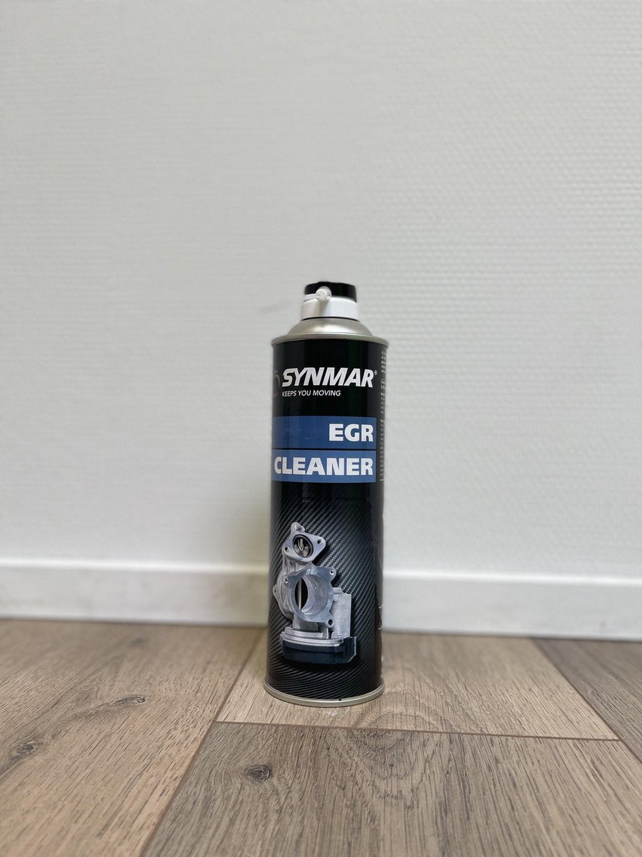Synmar Egr Cleaner Reiniger