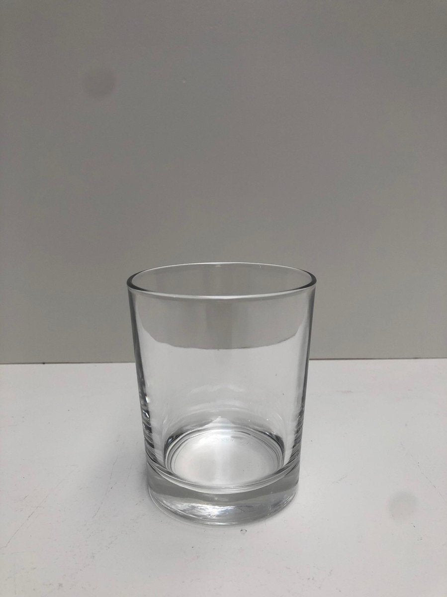 whisky tumbler set 3x 25cl conisch whiskyglas waterglas whiskeyglazen whiskyglazen france