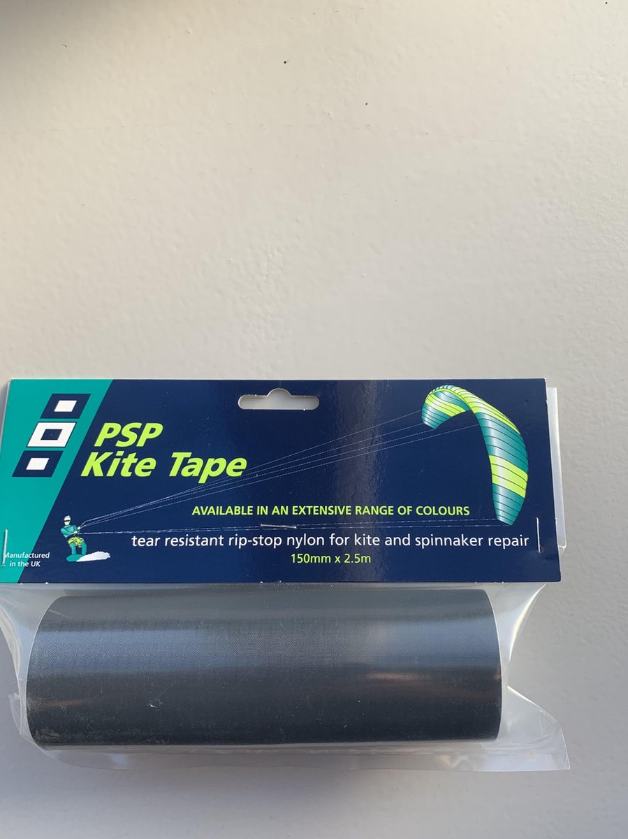 KITE TAPE 150MM X 2
