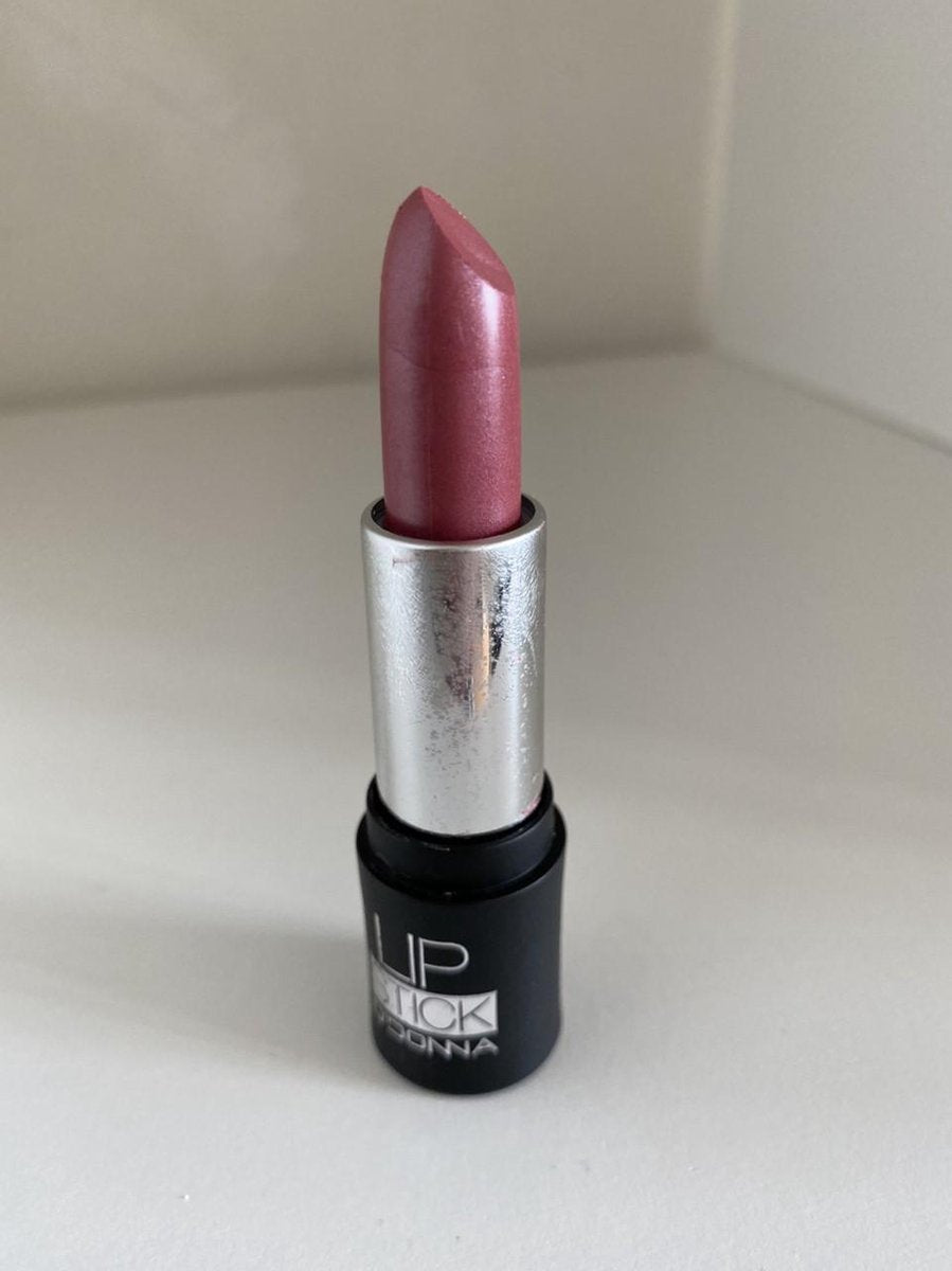 D'donna 12118-1 - Lippenstift
