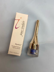 Jane Iredale Eyeliner Mystikol Sapphire