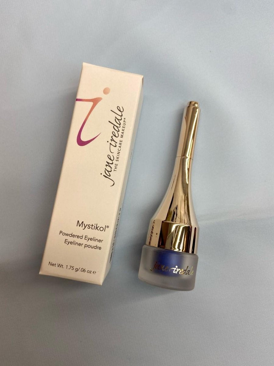 Jane Iredale Eyeliner Mystikol Sapphire