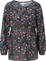 Esprit Blouse Zwangerschap Maat 38