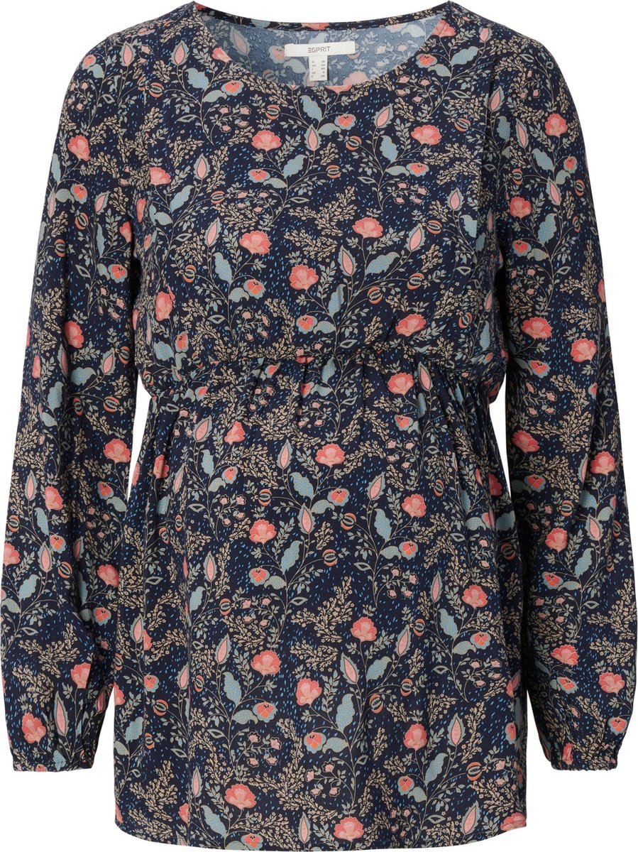Esprit Blouse Zwangerschap Maat 38
