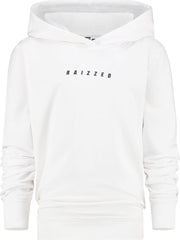 Raizzed New Castle Kinder Jongens Trui - Maat 116