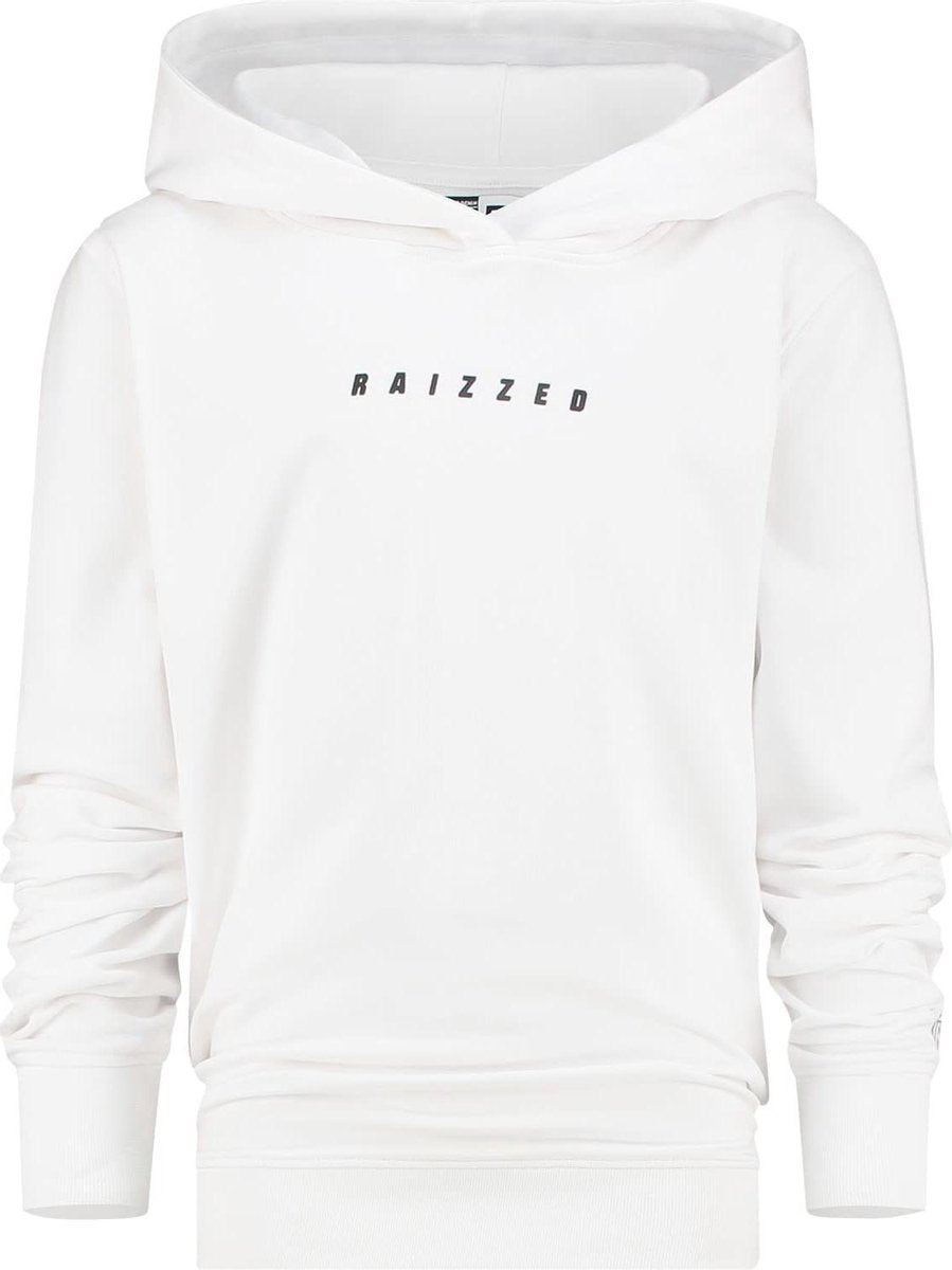 Raizzed New Castle Kinder Jongens Trui - Maat 116