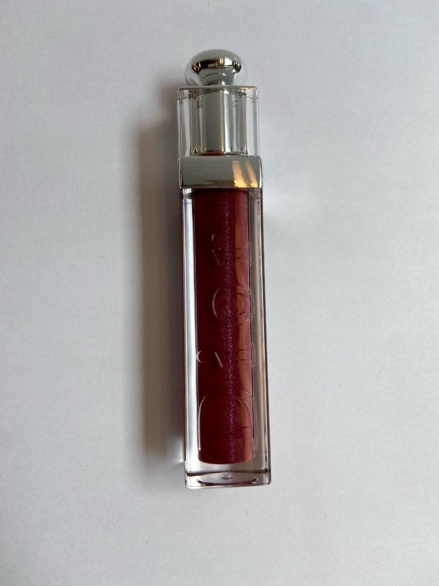 Dior lipgloss addict 981 Ensorcelante