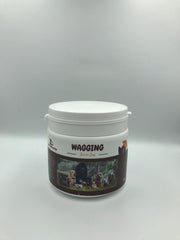 Wagging Joints for dogs - Hondensupplementen