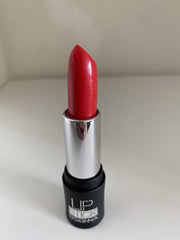 D'donna 12116-2 - Lippenstift