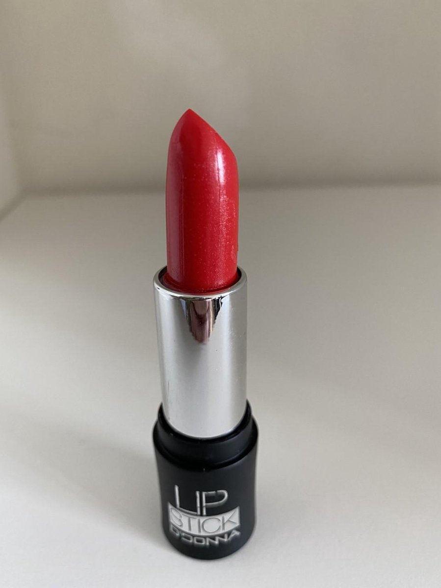 D'donna 12116-2 - Lippenstift