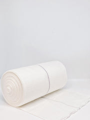 Danafast Buisverband 2-Way stretch - 20 cm Bovenlichaam