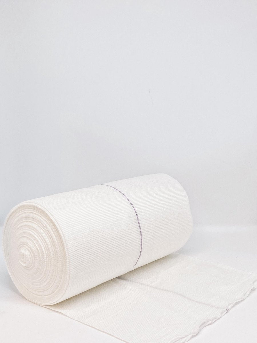 Danafast Buisverband 2-Way stretch - 20 cm Bovenlichaam