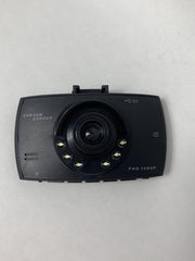 Luxe Full HD 2