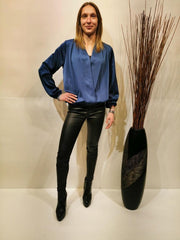 AmÃ©lie&AmÃ©lie  Emilie Blouse