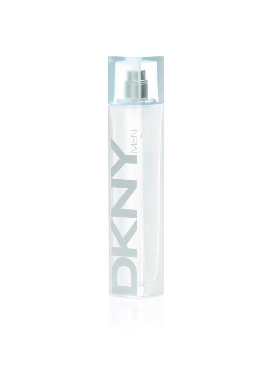 DKNY 50 ml - Eau de toilette - for Men