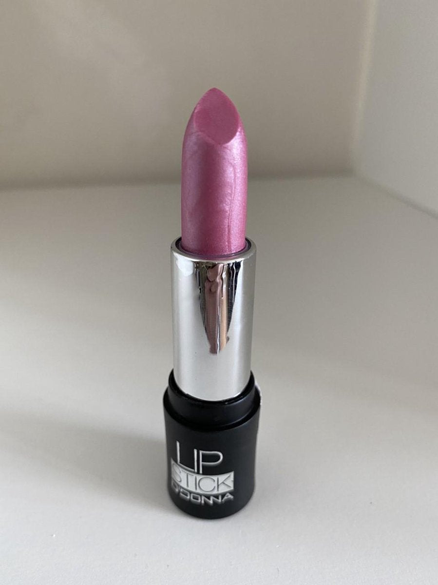 D'donna 12120-6 - Lippenstift