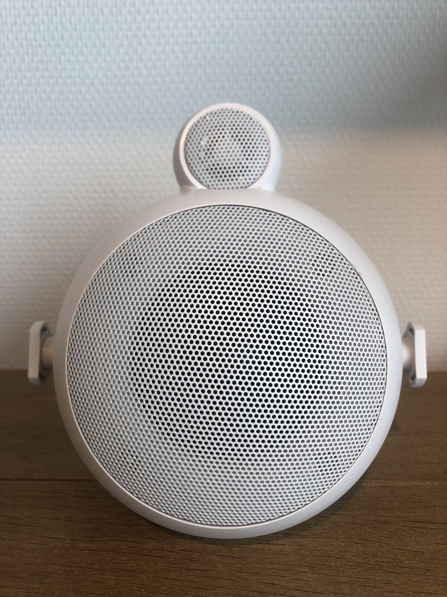 OrangeAudio Frog Eye