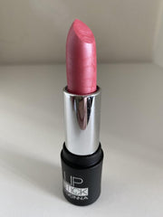 D'donna 12119-4 - Lippenstift